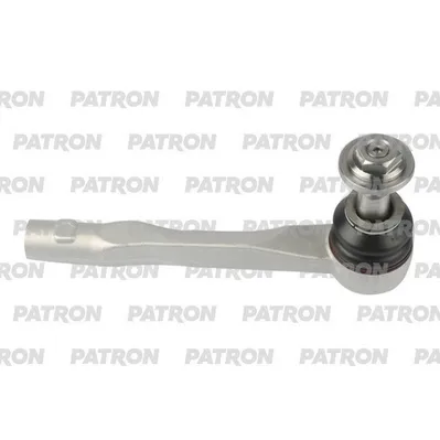 Наконечник рулевой тяги PORSCHE Taycan (Y1A) 19- PATRON PS10111R