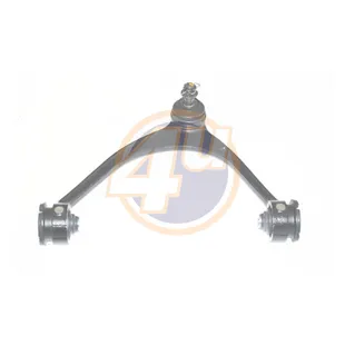 РЫЧАГ ПЕРЕДН ВЕРХН ПРАВ LEX GS (JZS147) 93-97/GS300/GS430/GS450H 00-11/SC430 02-10 с шаровой/с с/б