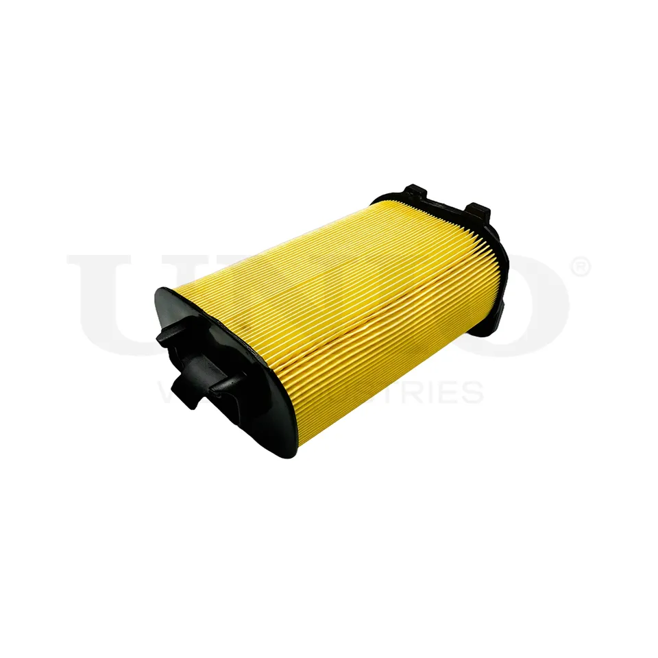 Фильтр воздушный UNIO FLT-10237