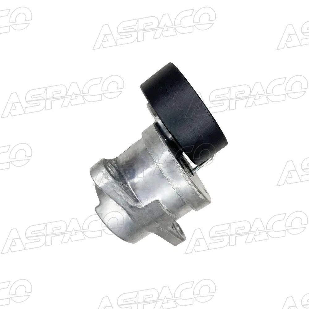 Ролик с натяжителем ремня OPEL INSIGNIA 2008- ASPACO AP1340269