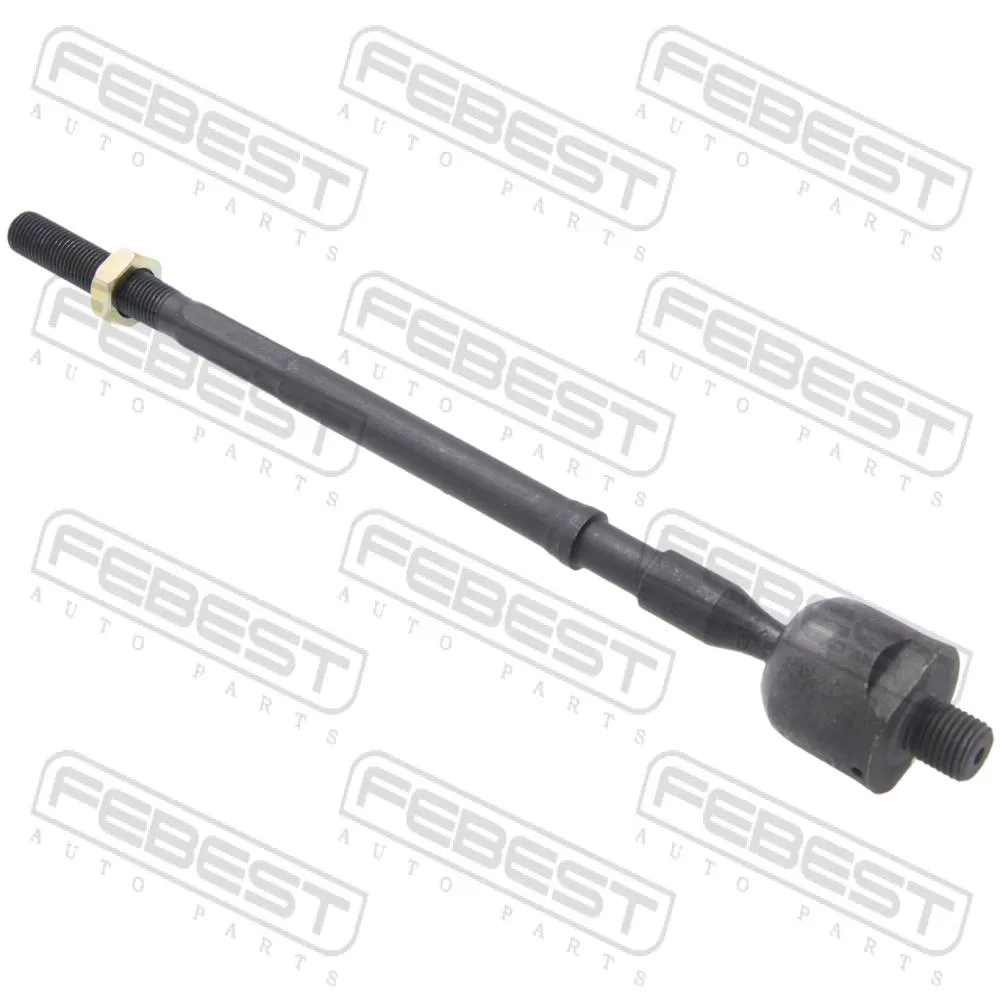 Тяга руL NISSAN KIX PA0 2008.10-2012.06 [JP] FEBEST 0422-MINI