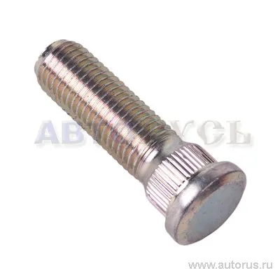 Шпилька ступицы HYUNDAI/KIA 52712-29400