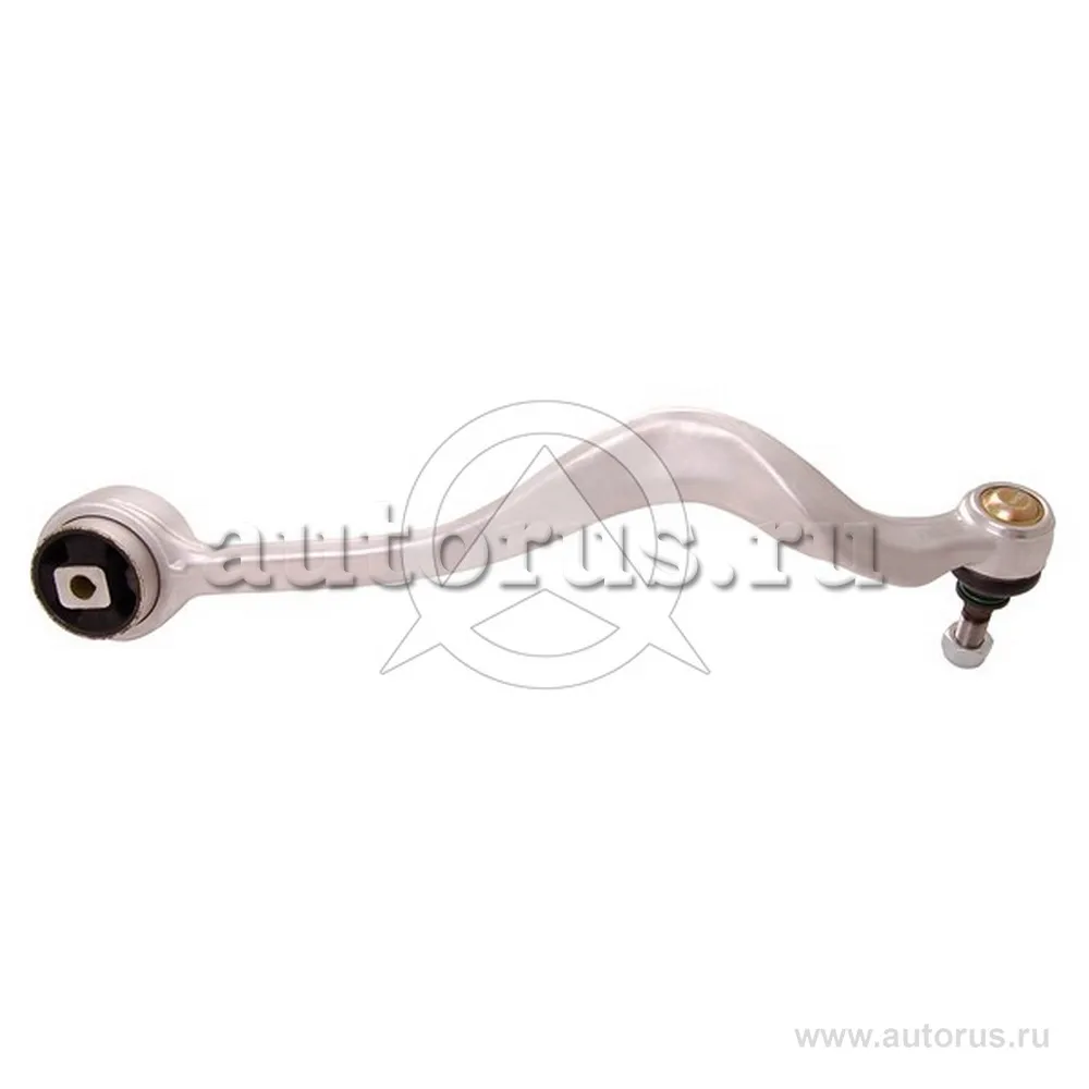 Рычаг передний R (в сборе с сайлентблоком) BMW E39 95-04 /excl.3.5L+M5 SIDEM 21277