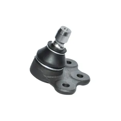 Опора шаровая ASAM 70751