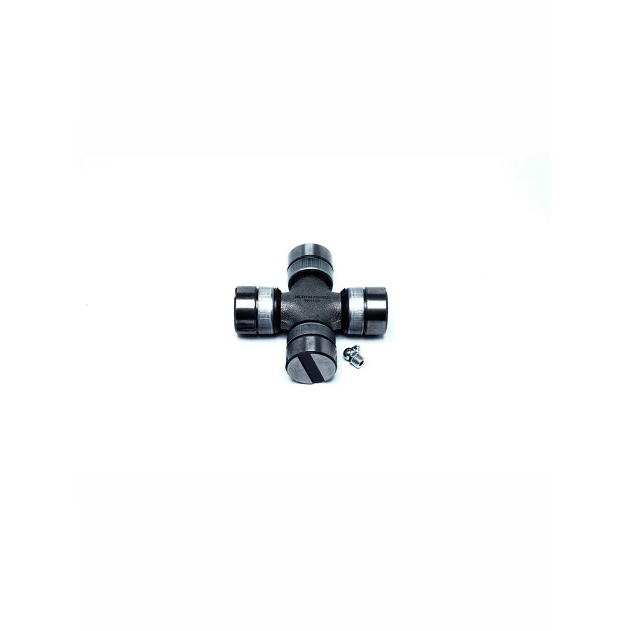 Крестовина кард.вала Валдай, ГАЗ-3309 (39118) PRAVT PR33104220102501