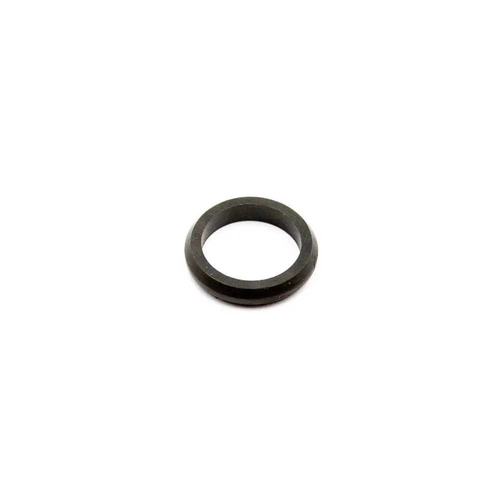 Кольцо уплотнительное MERCEDES-BENZ A000 466 18 80