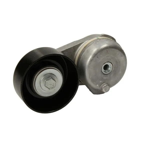 Ролик приводного ремня Mazda MPV II 3.0 V6 02> DAYCO APV2447