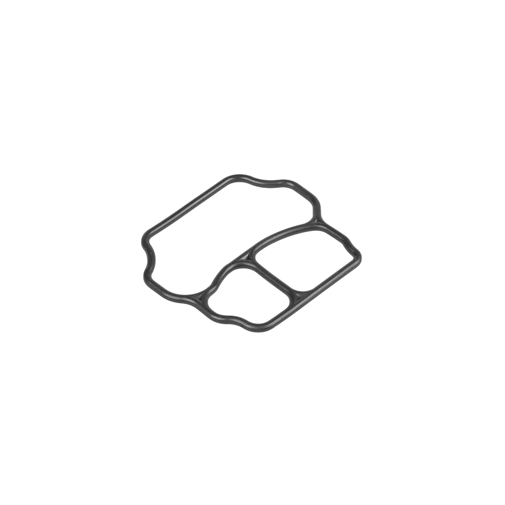 Прокладка дроссельной заслонки TOYOTA Corolla 22215-74400