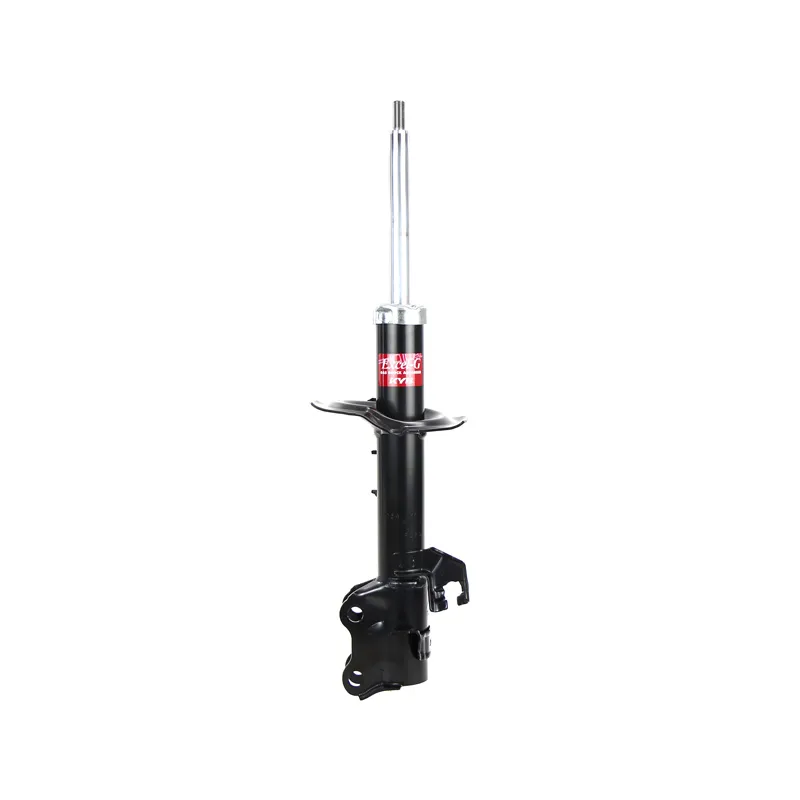 Амортизатор передний GAS KYB 3330054