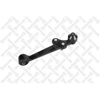Рычаг правый VIN: 020708> KIA Rio 02> STELLOX 57-53077A-SX