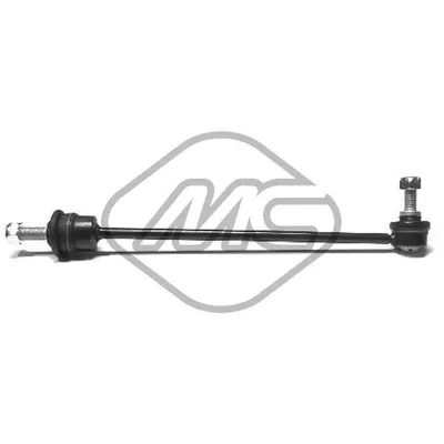 ТЯГА СТАБ CIT SAXOXANTIAPGT 106406 ПЕР LR Metalcaucho 02968