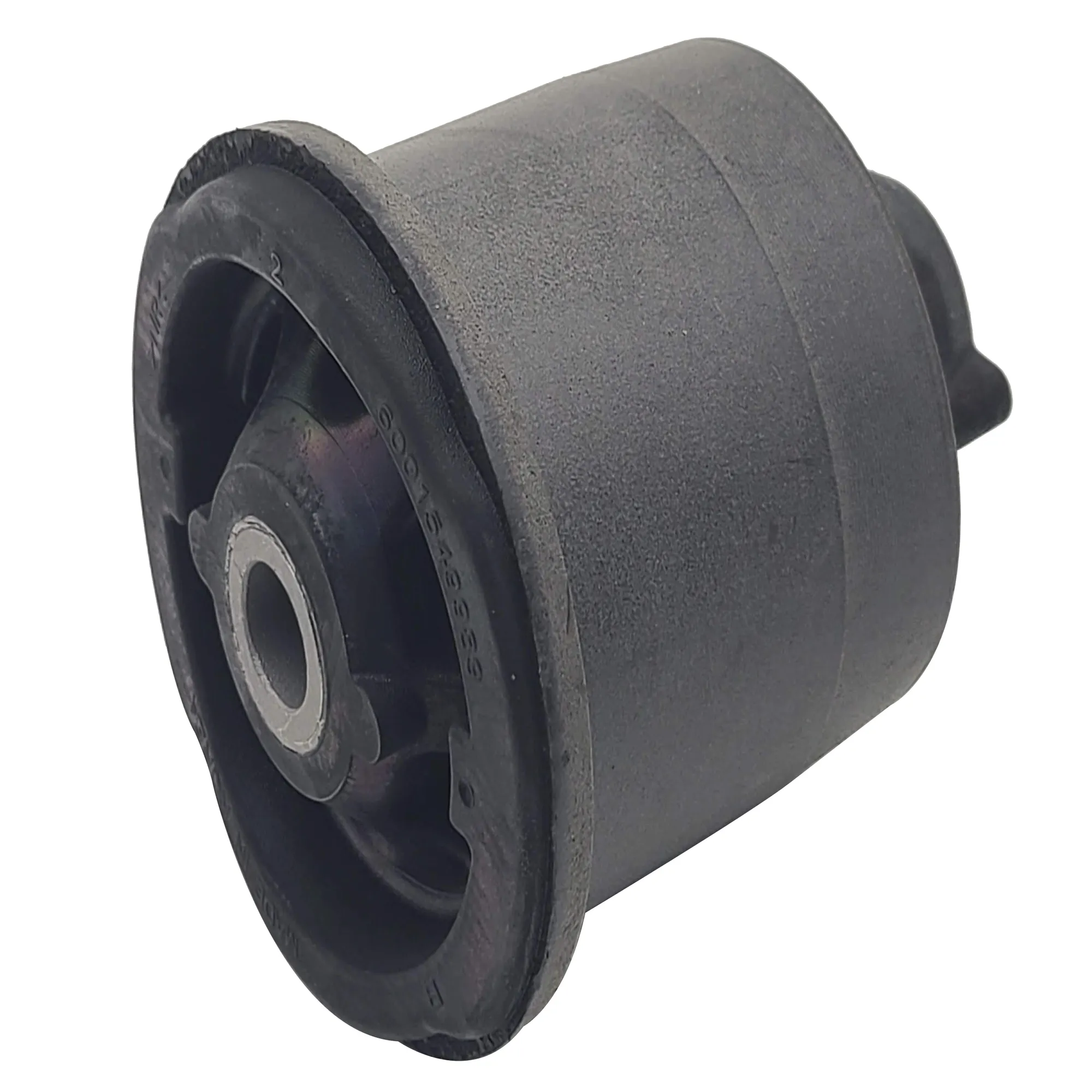 CTR GV0589 Сайлентблок