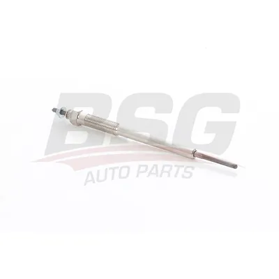 Свеча накаливания HILUX (KUN15, KUN25, KUN26, KUN35) : AVENSIS (T22, BSG BSG 85-870-005