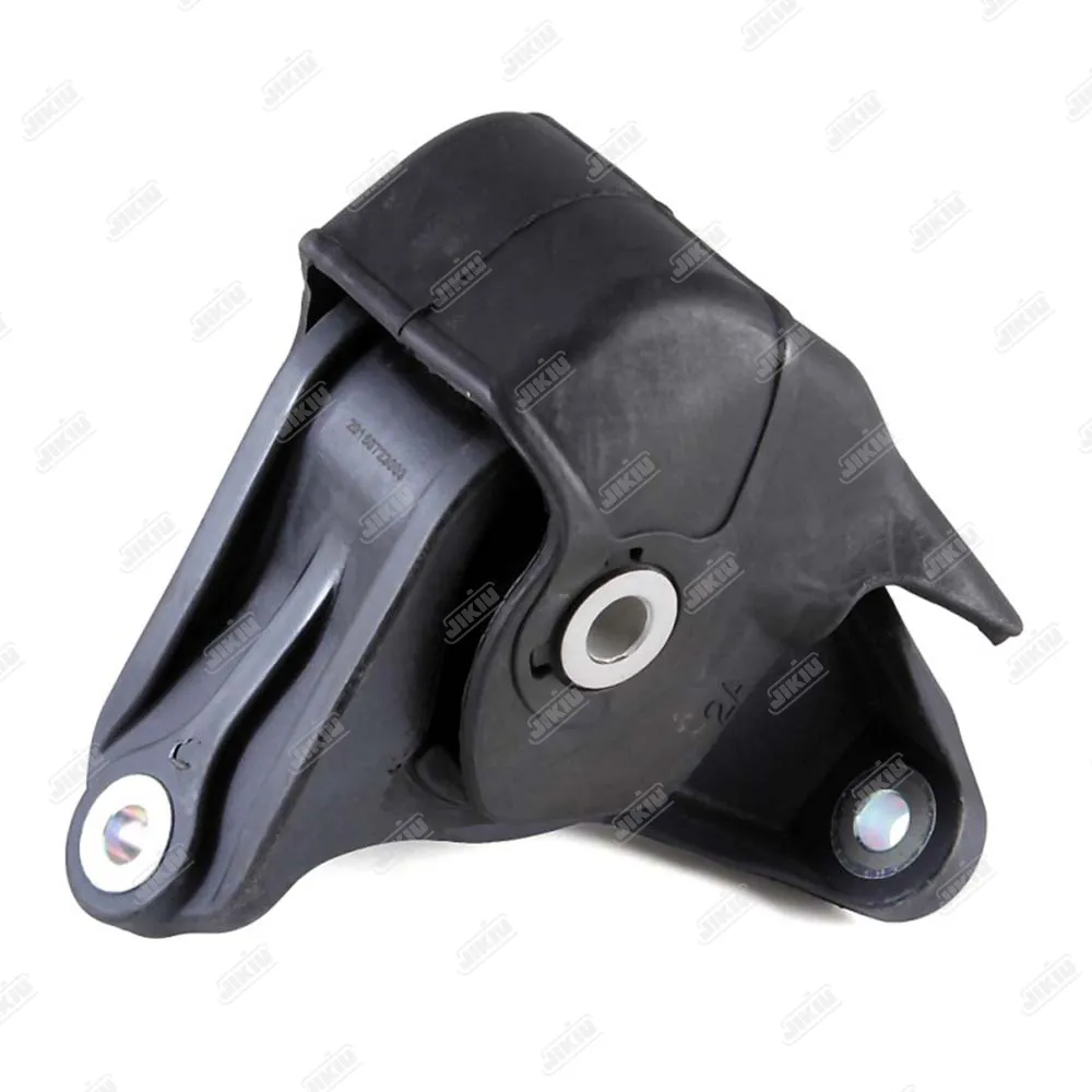 Опора двигателя HONDA Accord CU# Jan 08Jan 12 ME28091 Jikiu me28091