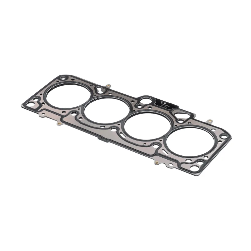 Прокладка головки блока VW GOLF IV/BORA (1997>)/POLO (1994-1999) Metaco 2110-008
