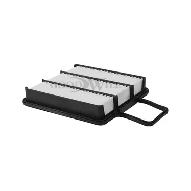 Фильтр воздушный GREAT WALL Hover H5 GOODWILL AG 440
