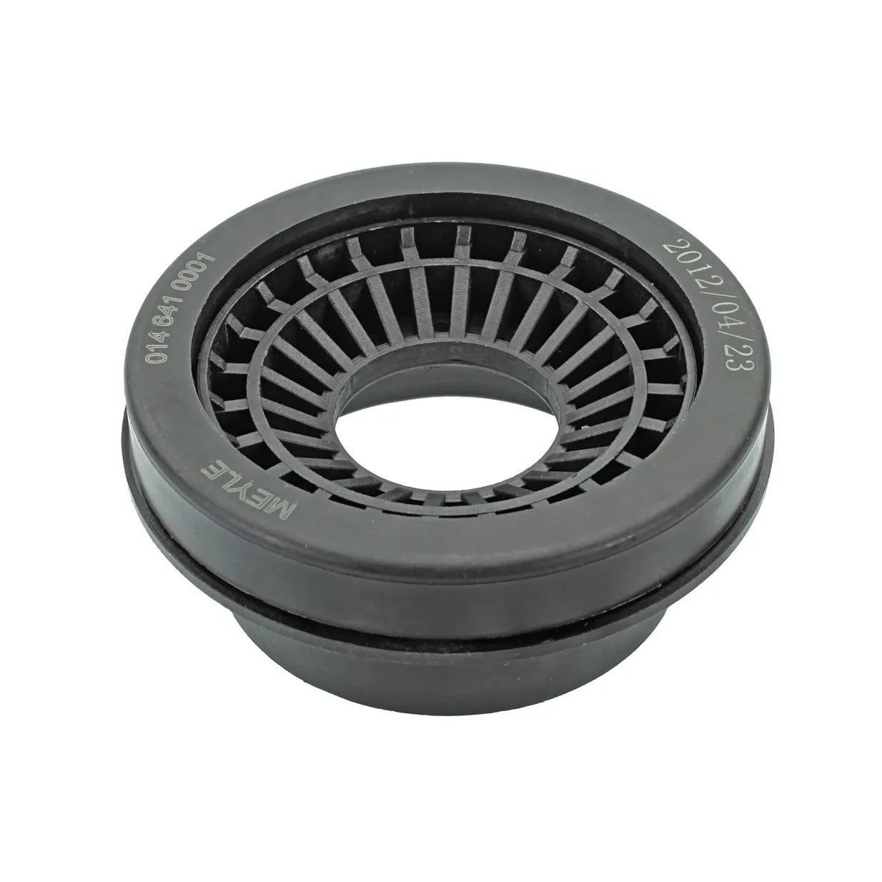 Опорный подшипник переднего амортизатора L=R MB Vito (W638) 96-03 MEYLE 014 641 0001