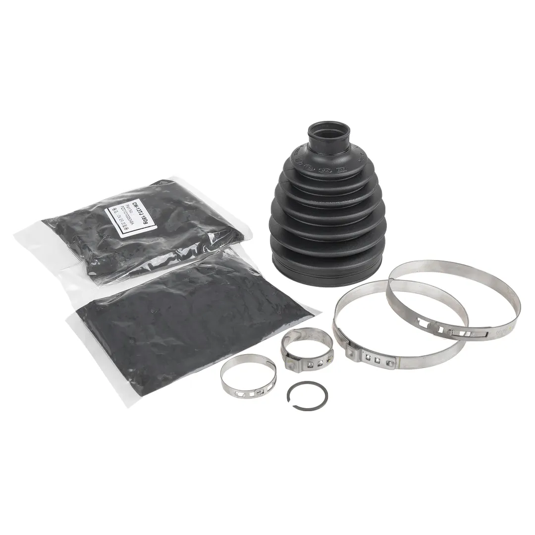 Пыльник ШРУСа наружный HYUNDAI/KIA 49594-1F200