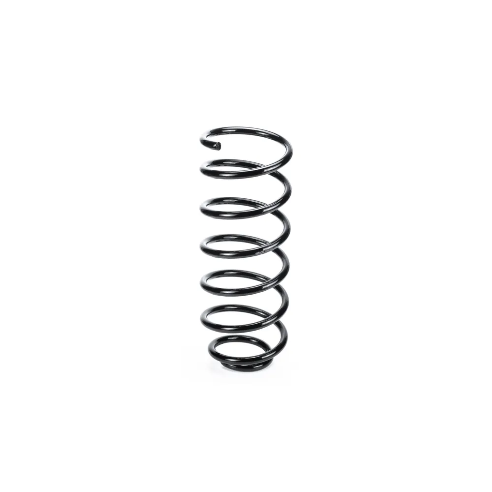 Пружина передняя VW GOLF IV/BORA (1997>) Metaco 4840-282