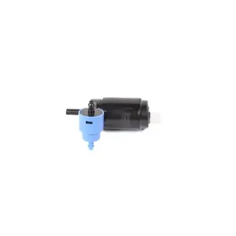 Насос стеклоомывателя VW Passat Variant 84-97 STELLOX 10-00312-SX
