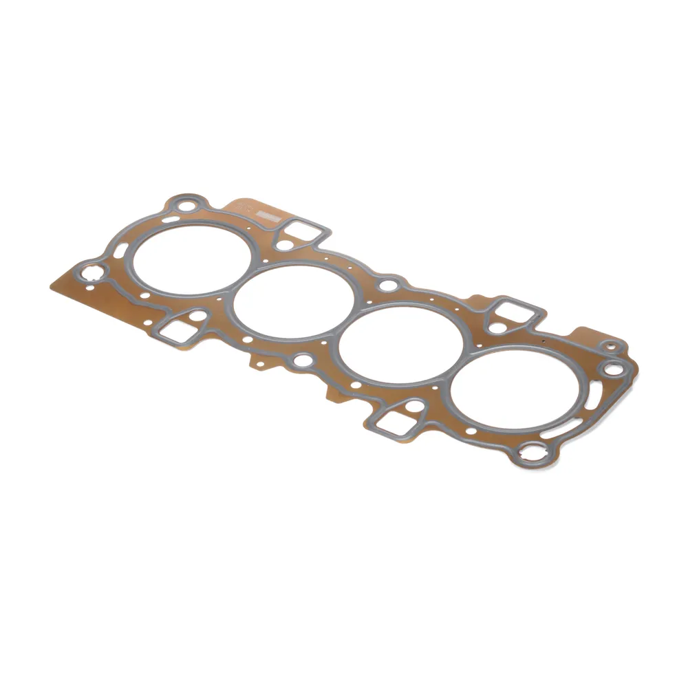 Прокладка головки блока FORD FIESTA (2008>)/ MONDEO IV (2007>) 1.6 Ti Metaco 2110-036