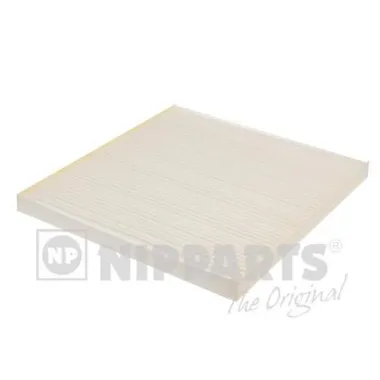 Фильтр салона KIA CERATO 04- NIPPARTS J1340306