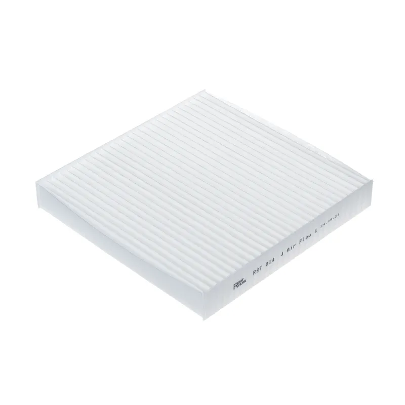Фильтр салона для BELGEE X50 (23-)GEELY Cityray (23-)GEELY Coolray ( RAF FILTER RST014