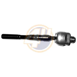 Тяга рулевая NIS NAVARA/PATHFINDER 04- 4U NS-E-54199