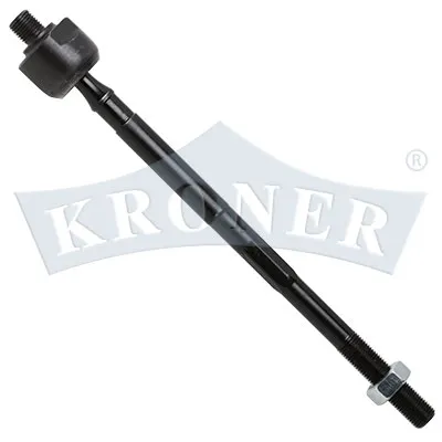 Тяга рулевая (286 мм) FIAT Albea (96-), Palio (96-) KRONER K306030