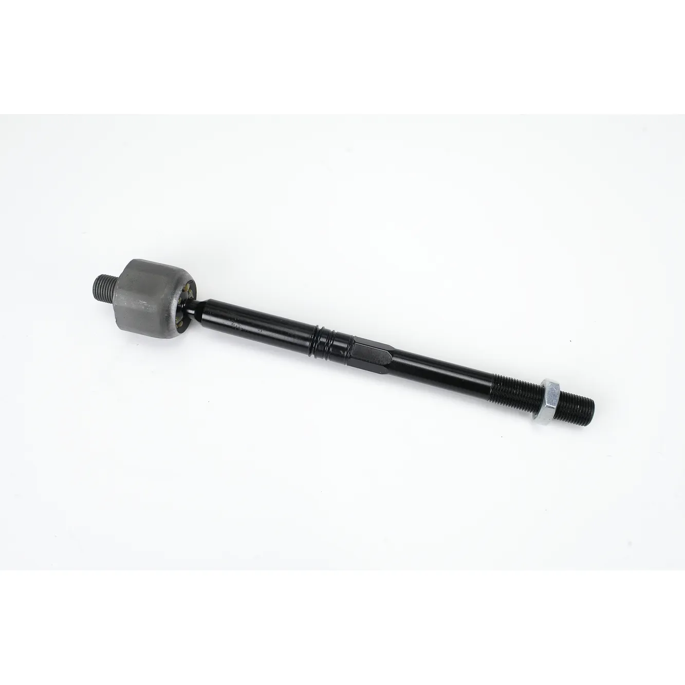 Тяга рулевая ZF Russia 36971 01 ZFR