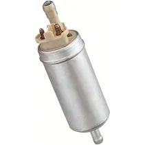 Насос топливный ALFA ROMEO GTV (116) 2 85-85, SPIDER (115) 1.6 76-90 1.6 90-93 2 86-90 AUSTIN MAES MAGNETI MARELLI 313011300008