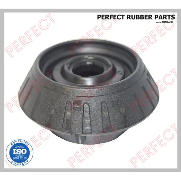 Подушка амортизатора PERFECT HO08SAAF