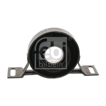 Подвесной подшипник BMW E39 FEBI 22480