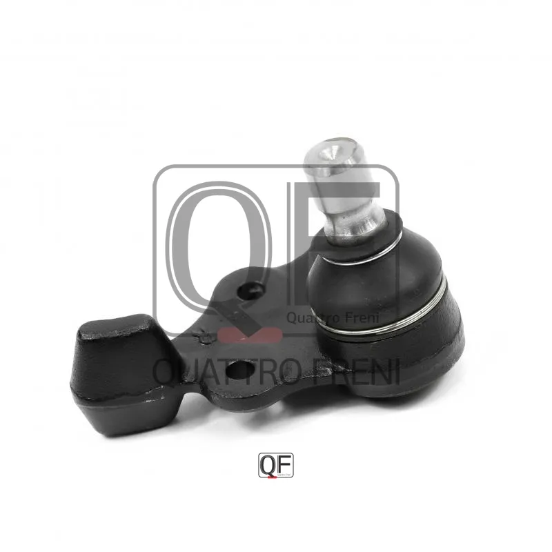 Опора шаровая FR RH QUATTRO FRENI QF50D00284