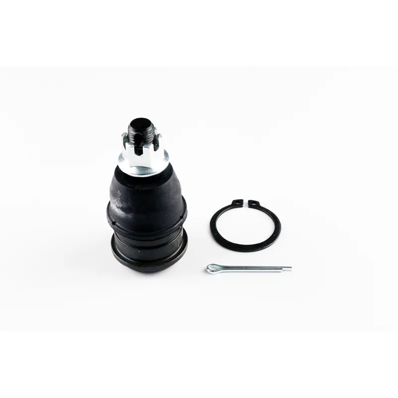Шаровая опора (ниж.) HONDA Jazz 02-08,Fit 02-08 KYB KBJ1110