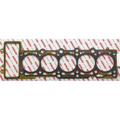 Прокладка ГБЦ VW T5 2.5TDi AXD/AXE 03> 1.27mm PATRON PG2-0461