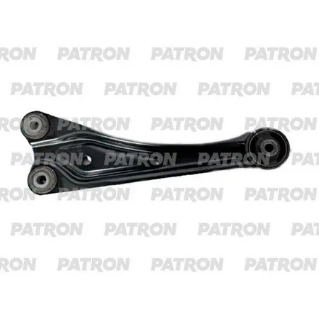 Рычаг подвески Geely Atlas, Atlas Pro PATRON PS50484L