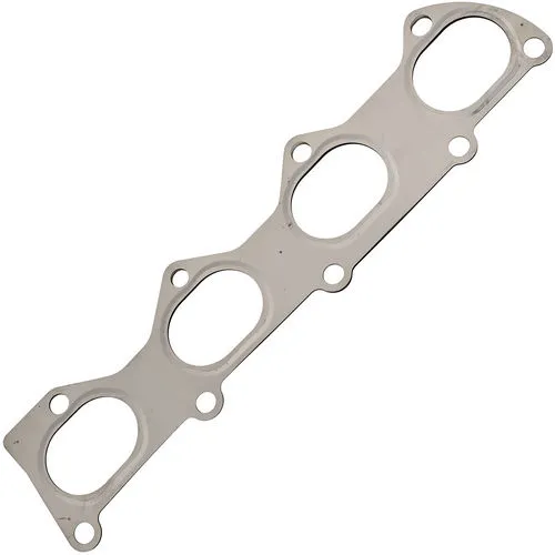 ПРОКЛАДКА ВЫПУСКНОГО КОЛЛЕКТОРА AUDI A3, SEAT CORDOBA, IBIZA, SKODA FABIA, OCTAVIA, RAPID, ROOMSTER, ZIKMAR Z39069R