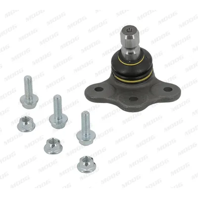 Опора шаровая L=R OPEL Astra H 04->/Zafira B 05-> MOOG OP-BJ-5583
