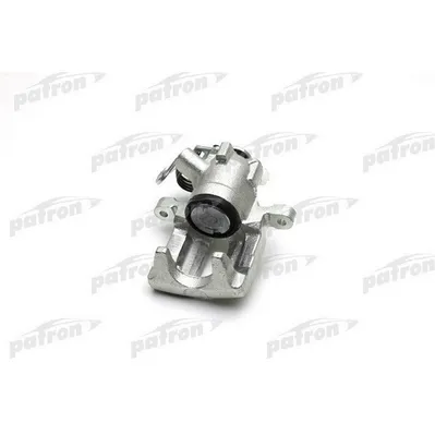 Суппорт тормозной задн прав Audi A4 1.6-2.8 94-01 PATRON PBRC012