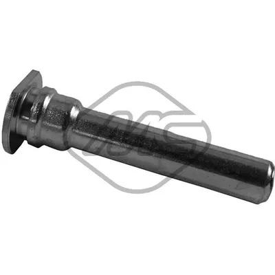 Направляющая суппорта SUBARU FORESTER Metalcaucho 58121
