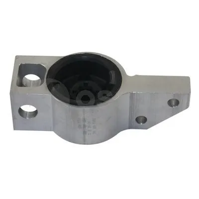 ПОДУШКА ДВИГАТЕЛЯ RUBBER MOUNT FOR ENGINE SUPPORT,RIGHT OSSCA 04576