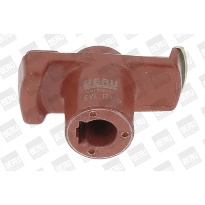 Бегунок BERU EVL134