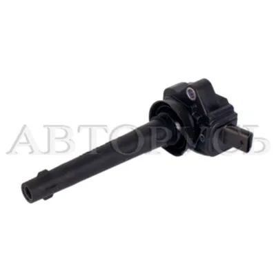 Модуль зажигания 405дв BOCSH 221504027 ЕВРО-3