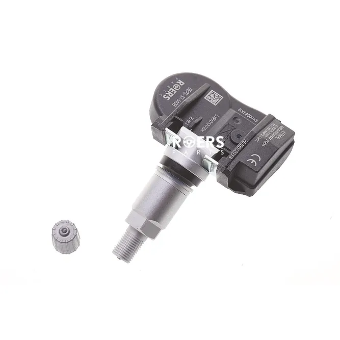 Датчик давления воздуха в шине Roers Parts RPGS1D37140
