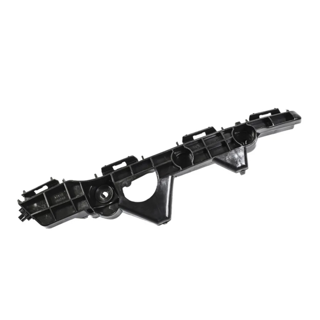 Кронштейн заднего бампера передний левый RAV4 2013-2015 L072011801FL
