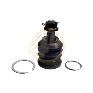 Шаровая опора TOY LAND CRUISER 90/4RUNNER 95- 4U TY-B-71035
