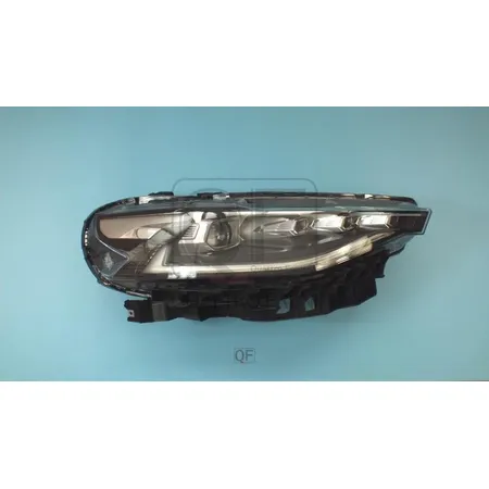 Фара основная RH QUATTRO FRENI QF11M00112