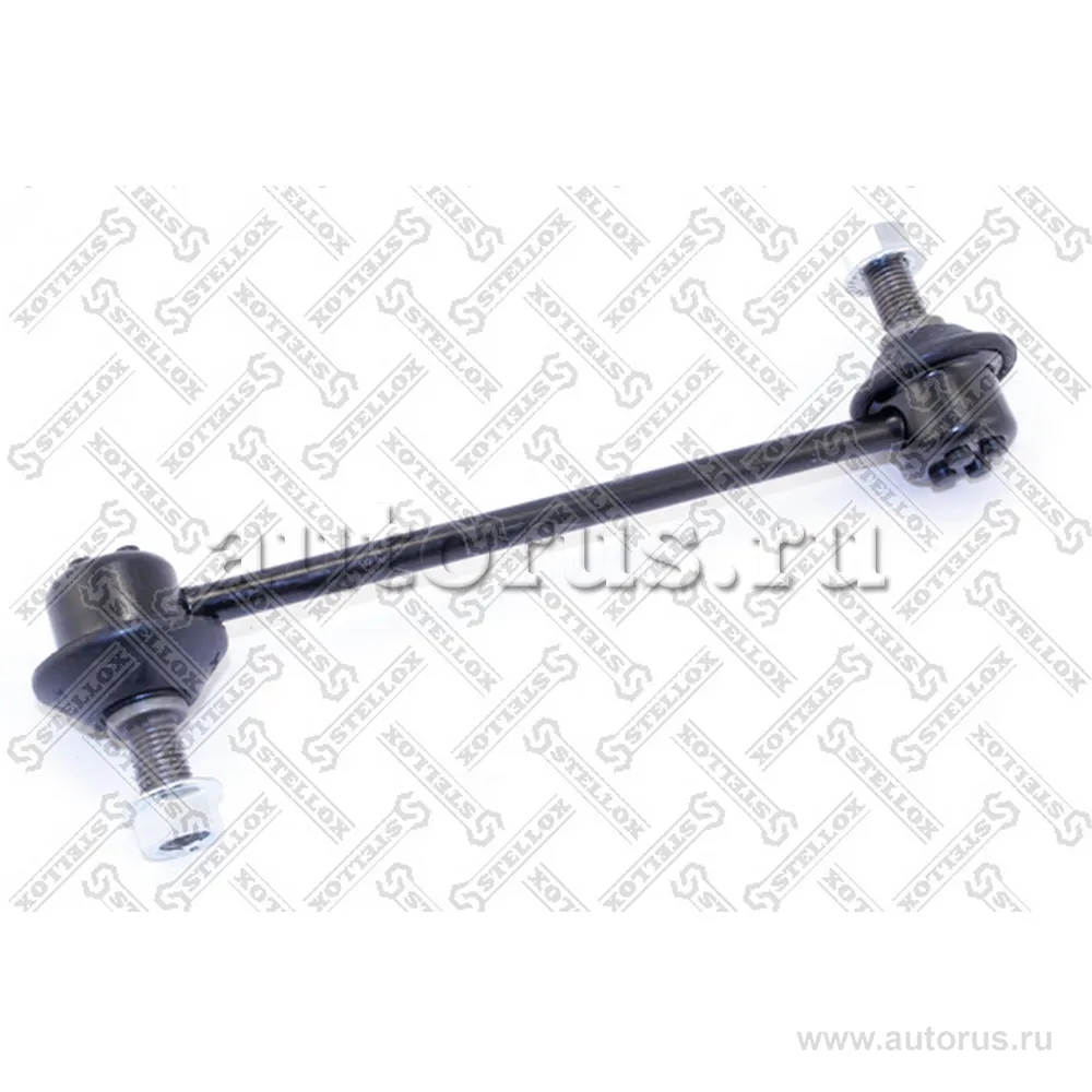 Тяга стаб. зад. Mazda Xedos 9 all 93 STELLOX 5671033_SX