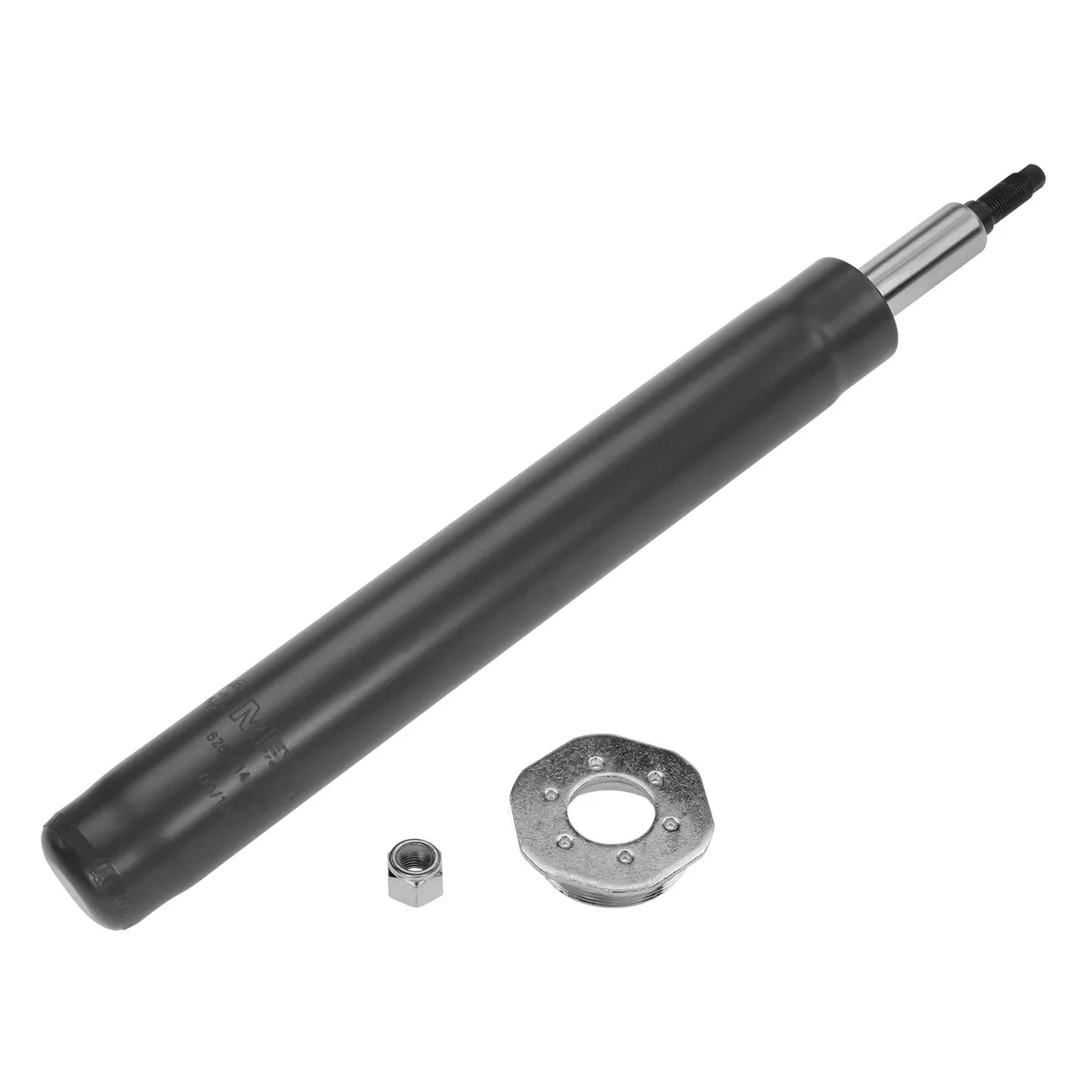 Амортизатор передний L=R OPEL Astra F MEYLE 626 614 0001